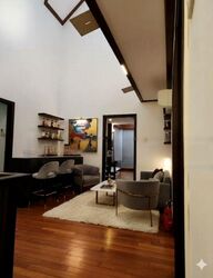 JALAN BAHASA (D11), Semi-Detached #496792291